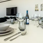 Higueron West Ix Fuengirola