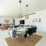 Higueron West Ix Lägenhet Fuengirola