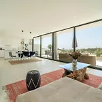 Higueron West Ix Lägenhet *