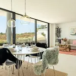 Higueron West Ix Lägenhet Fuengirola