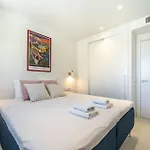 Higueron West Ix * Fuengirola