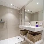 Higueron West Ix Lägenhet