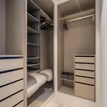 Higueron West Ix * Fuengirola