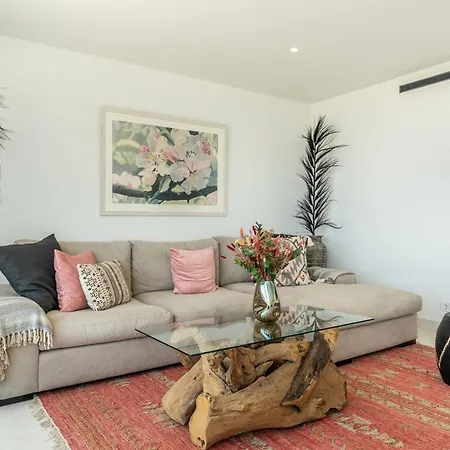 Higueron West Ix * Fuengirola