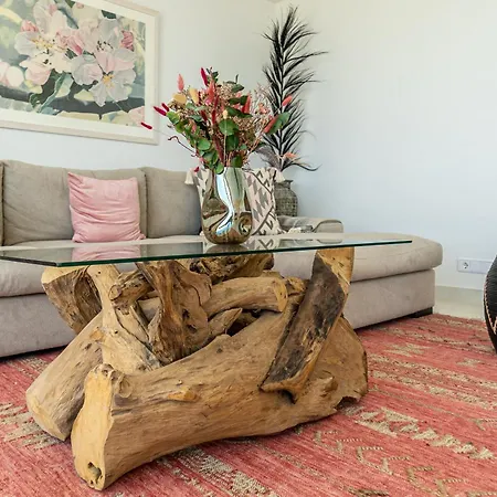 Higueron West Ix * Fuengirola