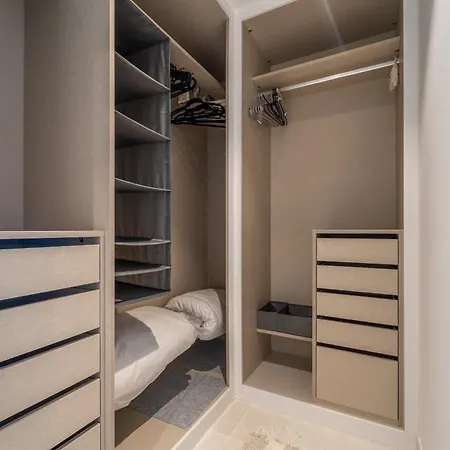 Higueron West Ix * Fuengirola