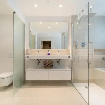 Higueron West Ix * Fuengirola