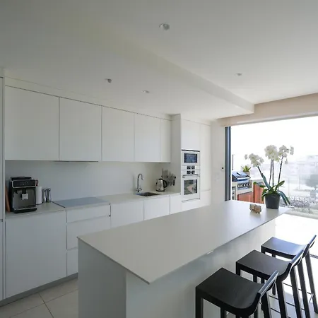 Higueron West Ix * Fuengirola