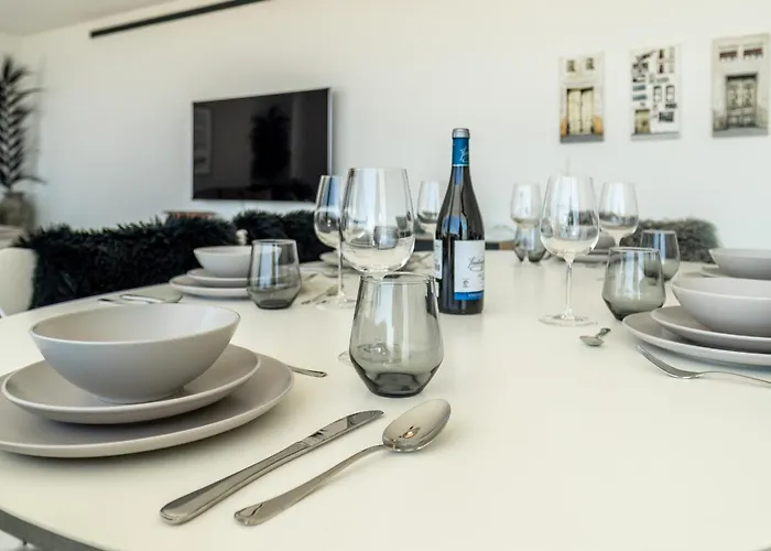 Higueron West Ix Fuengirola