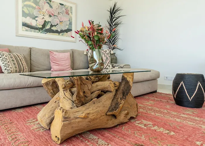 Higueron West Ix * Fuengirola