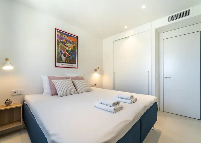 Higueron West Ix * Fuengirola