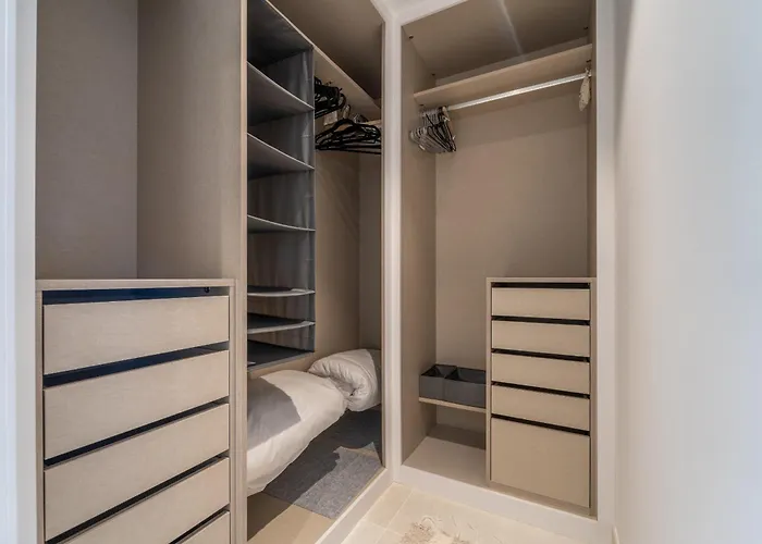 Higueron West Ix * Fuengirola