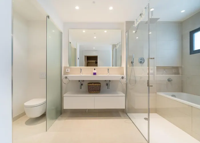 Higueron West Ix * Fuengirola