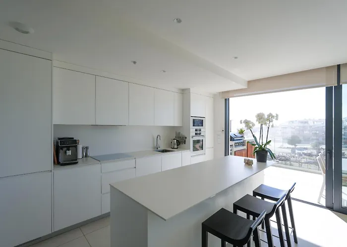 Higueron West Ix * Fuengirola