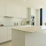Higueron West Ix شقة